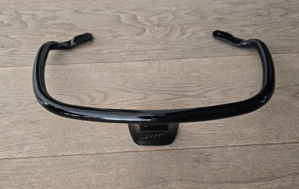 Poignée d'origine Vespa Sprint, Primavera, Elettrica, Motos, Enlèvement ou Envoi, Neuf