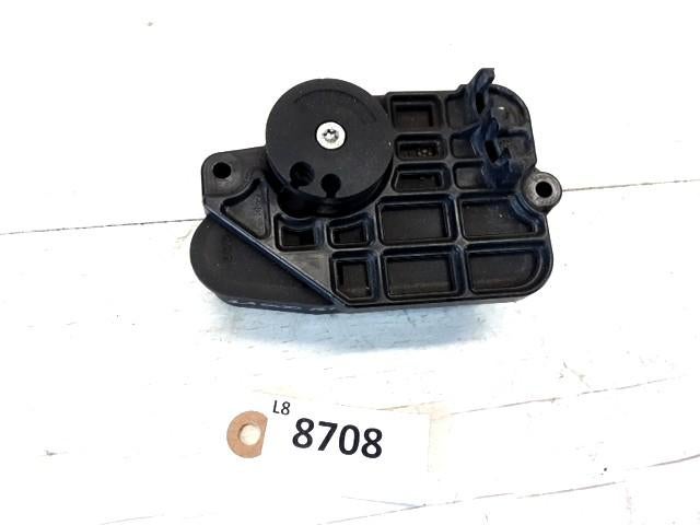 S1000RR 2009 - 2011 BMW Elektrische component D1-51995, Motos, Pièces | BMW