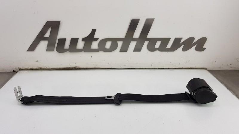 CEINTURE DE SECURITE ARRIERE DROITE A5 Sportback (8TA), Autos : Pièces & Accessoires, Utilisé, Audi