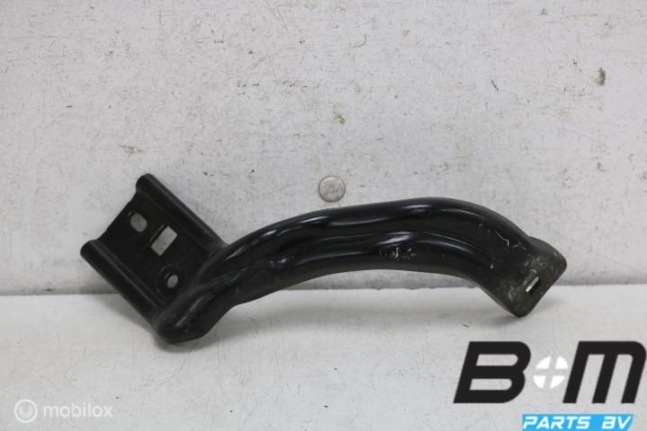 Steun bumper rechtsachter VW Golf 8R 5H6807126A, Autos : Pièces & Accessoires, Carrosserie & Tôlerie, Utilisé