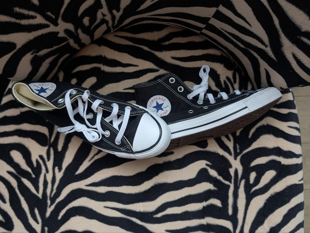 All Stars Converse maat 39, Kleding | Dames, Schoenen, Ophalen of Verzenden