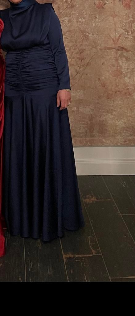 Avondjurk. ( maat 44 ), Kleding | Dames, Gelegenheidskleding, Ophalen