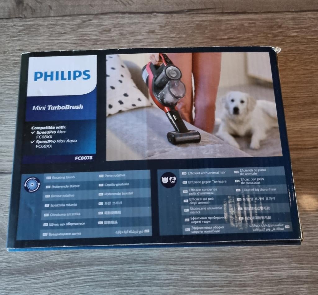 pH-neutraal schoonmaakmiddel: ideaal voor het behoud van gevoelige