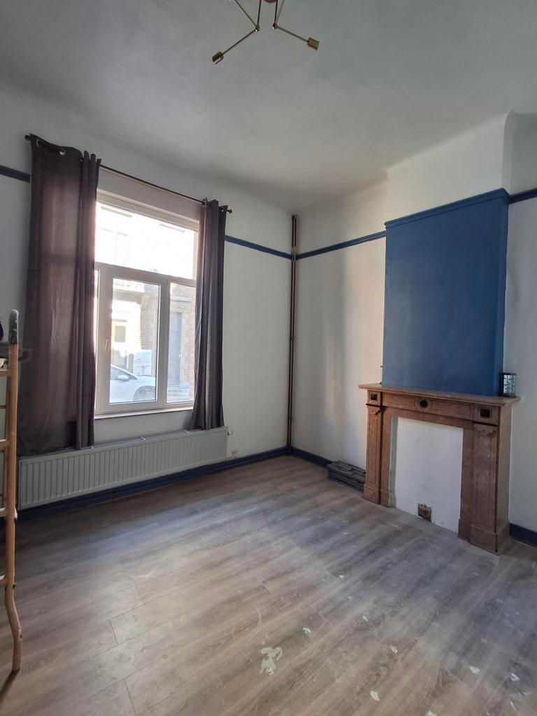 A louer appartement sur Huy - 650 euros hors charges, Immo