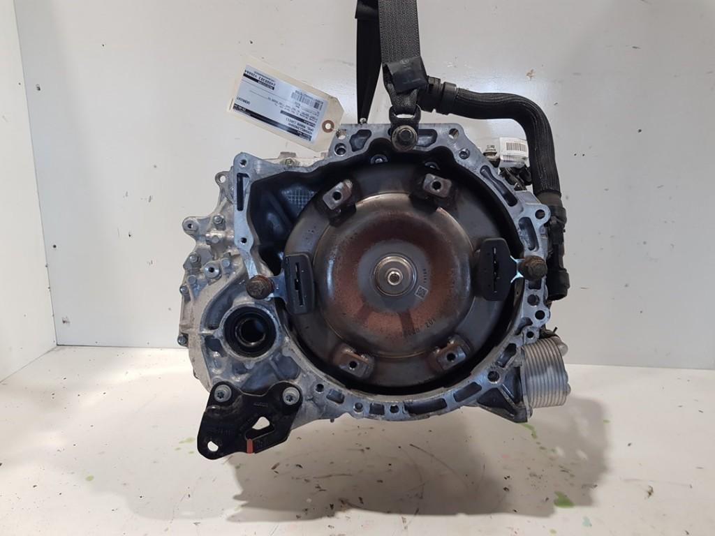 BOITE DE VITESSES AUTOMATIQUE ABS Opel Mokka (|9838183380|), Autos : Pièces & Accessoires, Dhr. J. Ham, Administratie@autoham.nl