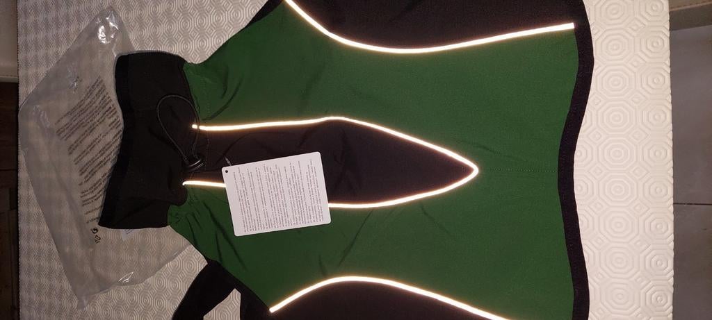 Manteau neuf, Animaux & Accessoires, Enlèvement ou Envoi, Neuf