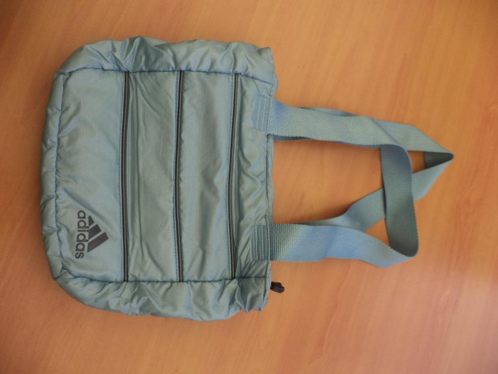 Sac à main ADIDAS, Enlèvement ou Envoi, Comme neuf