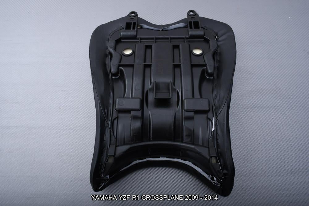 Selle Avant AVDB YAMAHA YZF R1 CROSSPLANE 2009 2014 2012, Motos, Enlèvement ou Envoi, Neuf