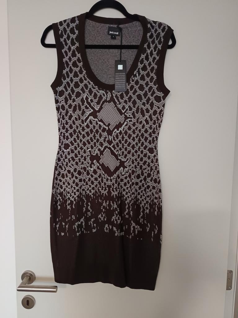 Robe Just Cavalli, Enlèvement ou Envoi