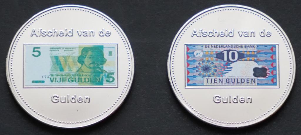 Herdenkingsmunt, Ophalen of Verzenden, Overige landen, Losse munt