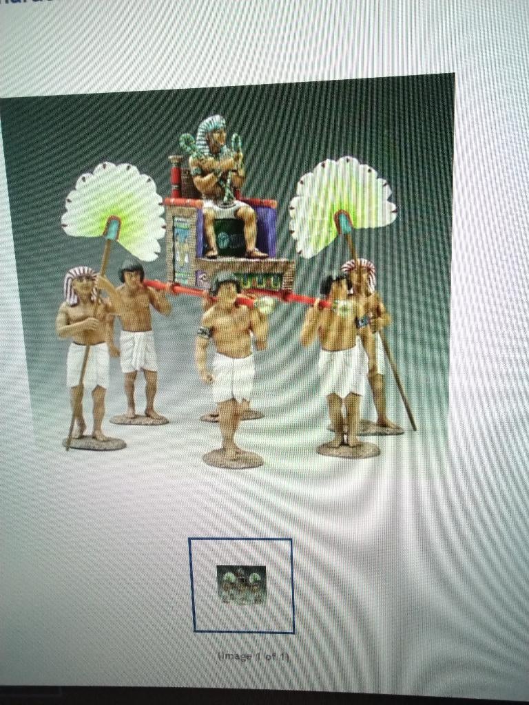 KING ET COUNTRY, Collections, Enlèvement ou Envoi