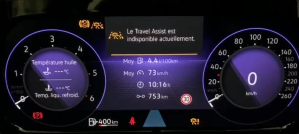 Diagnostique tout marque egr fap adblue off stage 1, Enlèvement