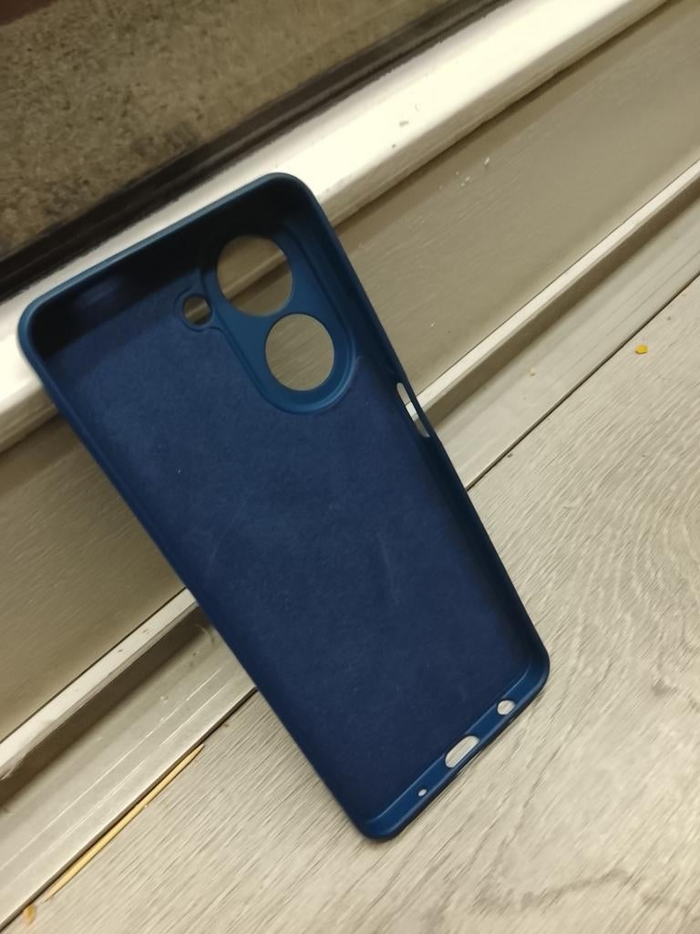 Étui pour Redmi A5, Télécoms, Enlèvement ou Envoi