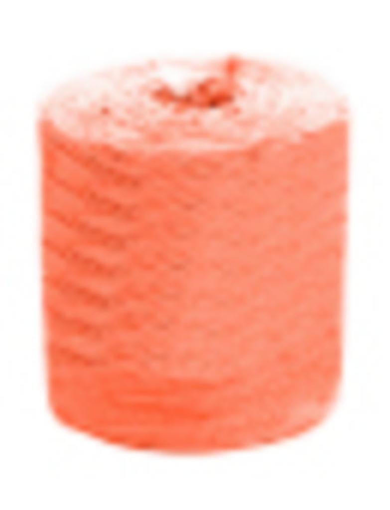 BINDKOORD LANDBOUW 4,5 KG rood 350 of 500 m/kg, Envoi, Neuf