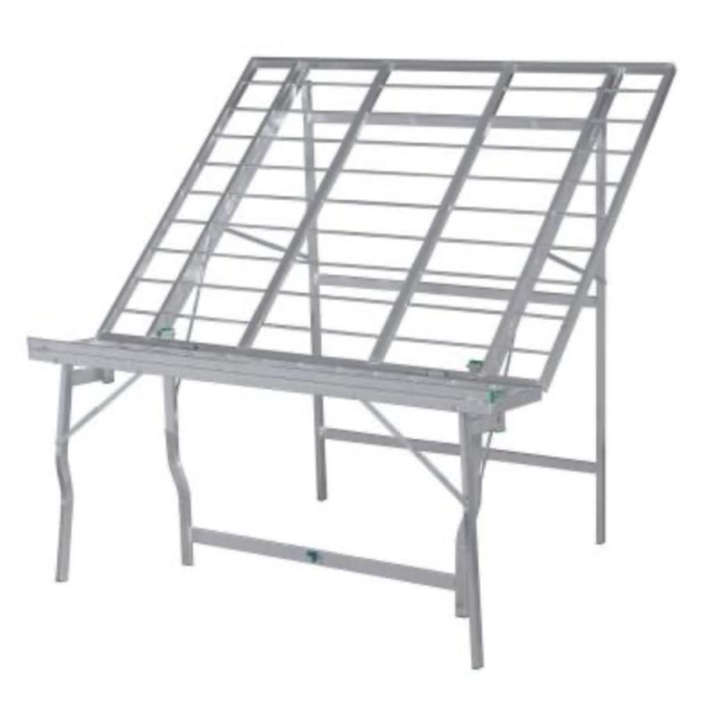 Présentoir fruit et légume professionnel, Ophalen of Verzenden, Nieuw