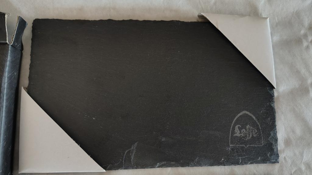 Leffe aperitief leistenen, Verzamelen, Biermerken, Ophalen of Verzenden, Zo goed als nieuw, Overige typen, Leffe