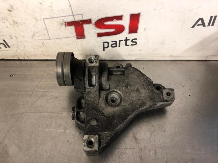 Support pompe clim d'un Volkswagen Scirocco, Volkswagen, -, 3 mois de garantie, Utilisé