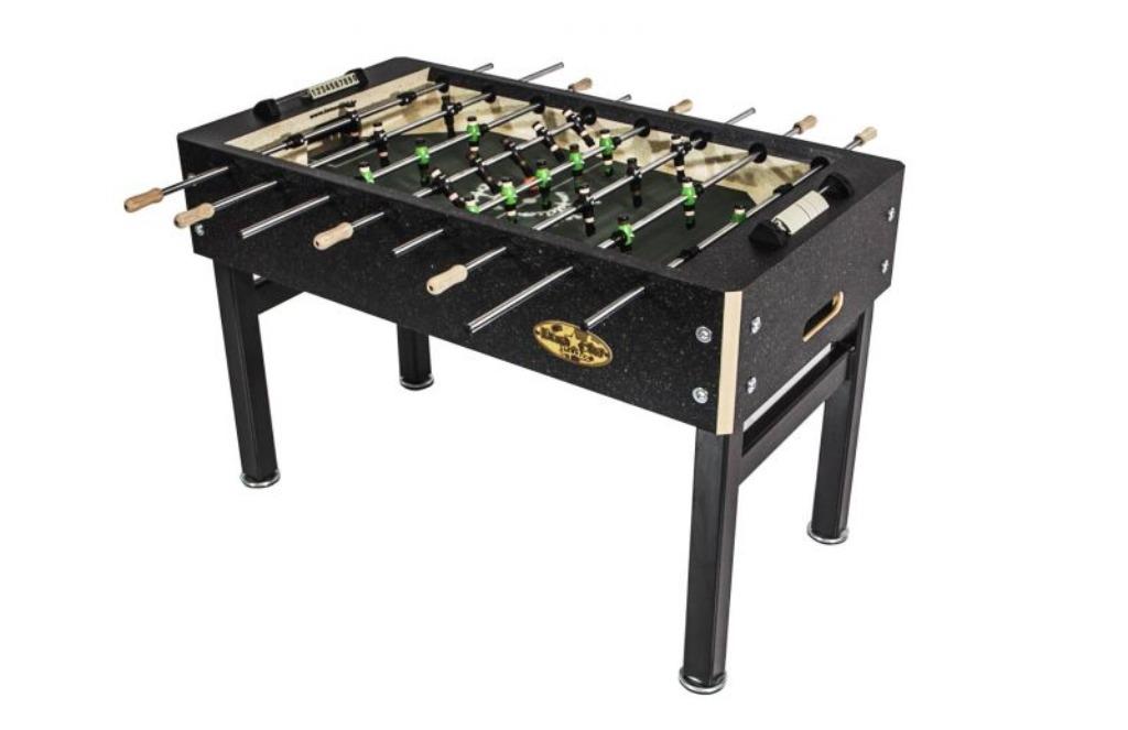 Location complète d'équipements de divertissement de bureau, Autres lieux, Enlèvement