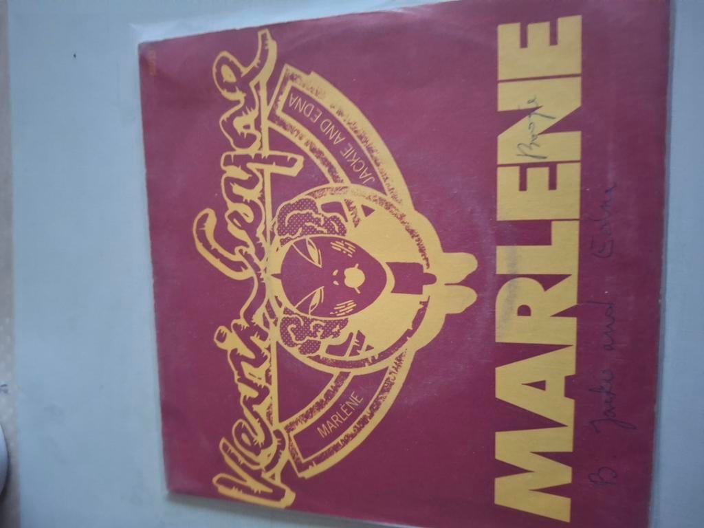 Kevin coyne, Ophalen of Verzenden, Zo goed als nieuw