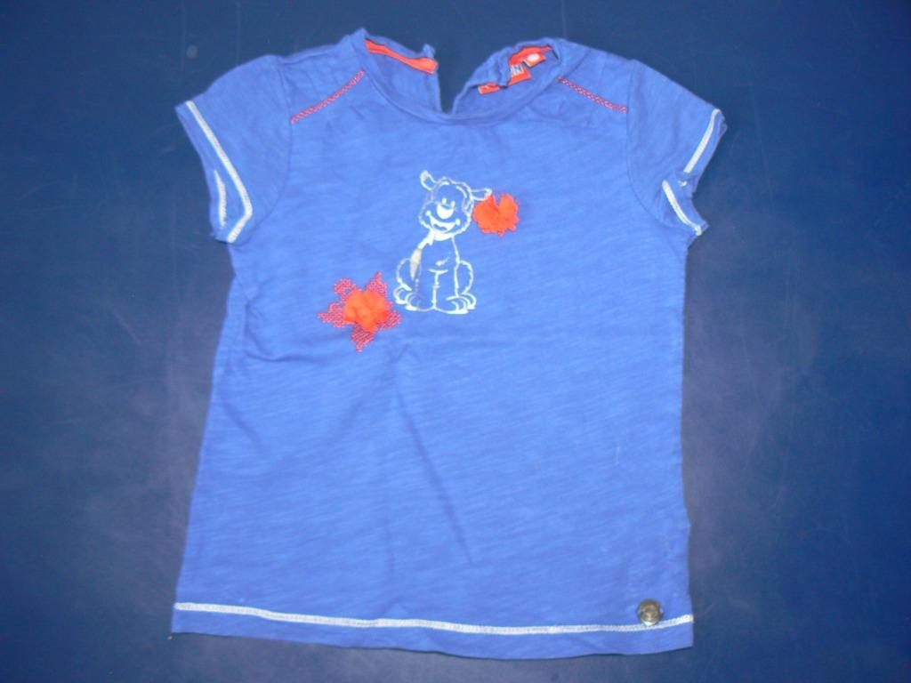 Jongens- en meisjeskledij MT110 - Online bestelbaar, Enlèvement ou Envoi, Utilisé, Garçon ou Fille, Autres types