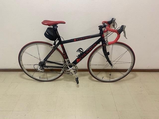 velo, Ophalen, Gebruikt, 24 inch of meer