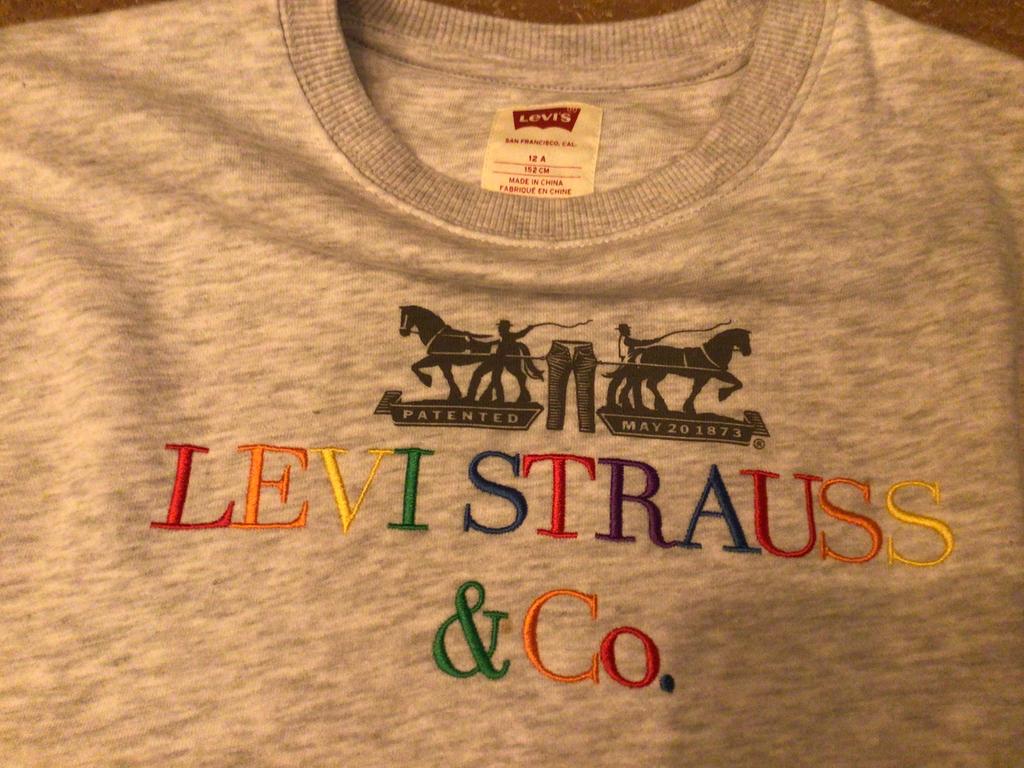 Kleedjes maat 152, Ophalen, Zo goed als nieuw