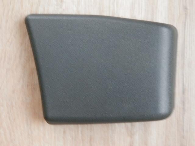 Angle de pare-chocs pour Golf MK1, gauche + droite, Autos : Pièces & Accessoires, Neuf, Pare-chocs, Arrière, Enlèvement