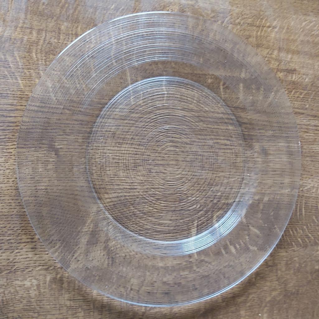 ONDERZETBORDEN, Huis en Inrichting, Ophalen, Zo goed als nieuw