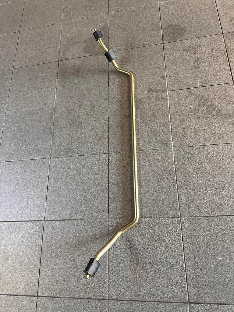 Stabilisator stang vw kever, nieuw, Ophalen