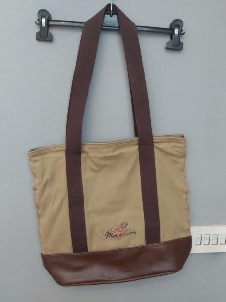 Sac à bandoulière Mexx, Enlèvement ou Envoi, Comme neuf