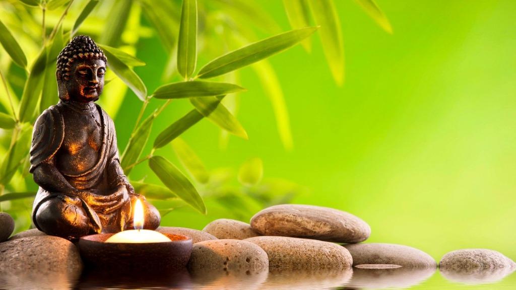 Massage relaxant, Services & Professionnels, Bien-être | Masseurs & Salons de massage, Massage relaxant