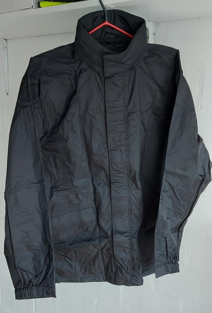 Wegens stoppen motorrijden, Motoren, Kleding | Motorkleding, Ophalen