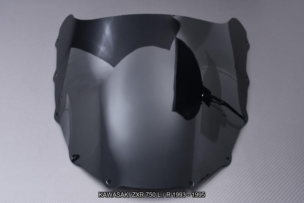 Windscherm KAWASAKI ZXR 750 L / R 1993 - 1995, Ophalen of Verzenden, Nieuw