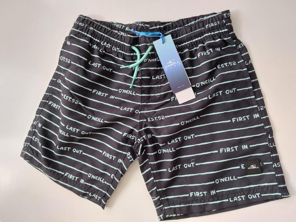 Zwemshort O'NEILL maat:152 NIEUW, Overige kleuren, O'Neill, Nieuw, Overige maten