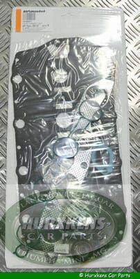 Koppakking set Freelander 1 MGF Lotus Elise, Enlèvement ou Envoi, Neuf, Land Rover