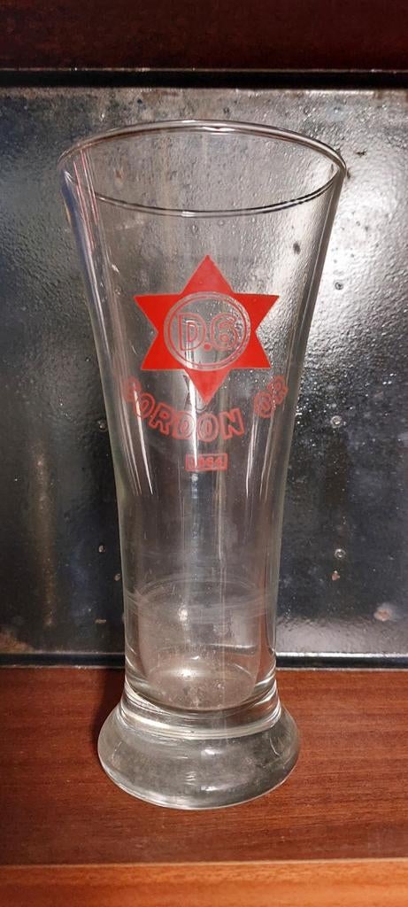 Gordon ou Brij : Union et Jumet, Collections, Enlèvement ou Envoi