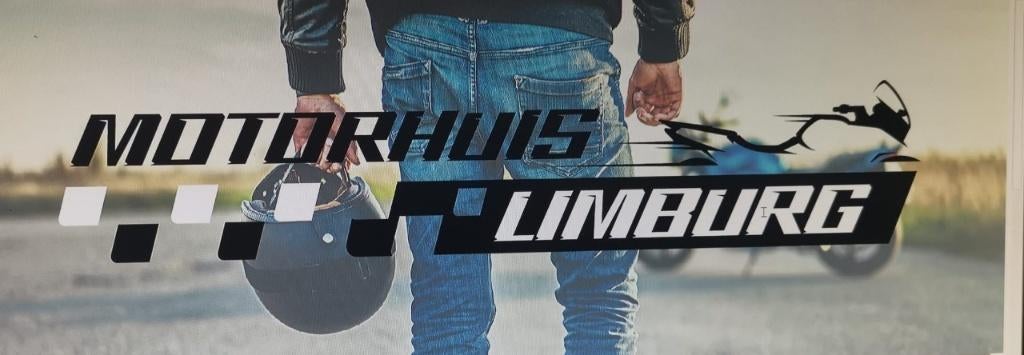 Suzuki c 800 Intruder in zeer mooie staat!  7200km -- 2009 - foto 3