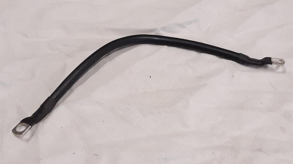 massakabel motor Classic Mini Cooper 59-00, Ophalen, Nieuw, Austin