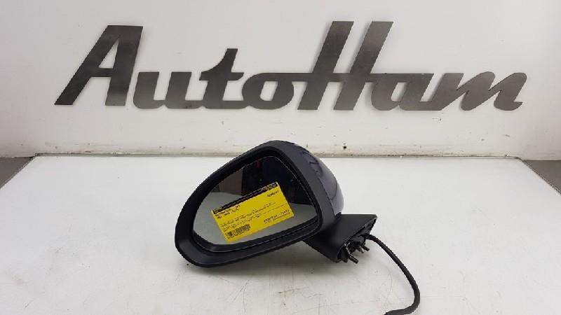 SPIEGEL LINKS Opel Corsa E (01-2014/06-2019) (|13188498|), Auto-onderdelen, Gebruikt, Opel