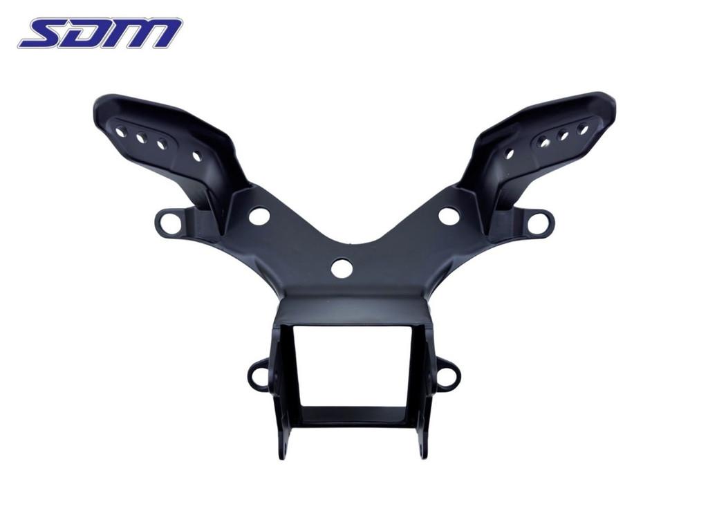 CARENAGE SUPPORT (UPPER) YZF R6 2014-2016 (YZF-R6 2CX), Motos, Pièces | Autre, Neuf
