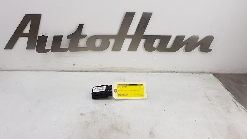 COMPUTER DIVERSEN BMW 1 serie (E88) (01-2007/12-2013), Gebruikt, BMW