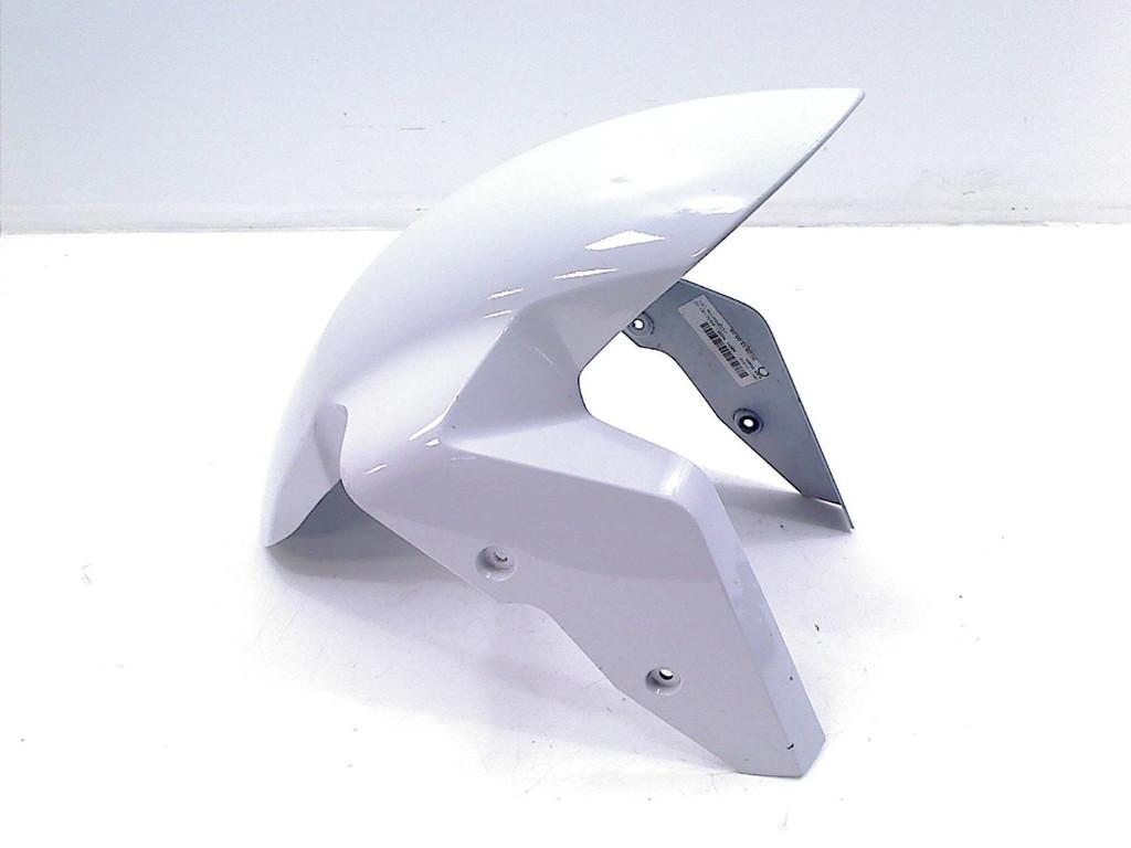 SPATBORD VOOR BMW S 1000 XR 2015-2019 (S1000XR K49), Motoren, Onderdelen | BMW, Dhr. S. di Majo, Gebruikt, Info@cama-motorparts.nl