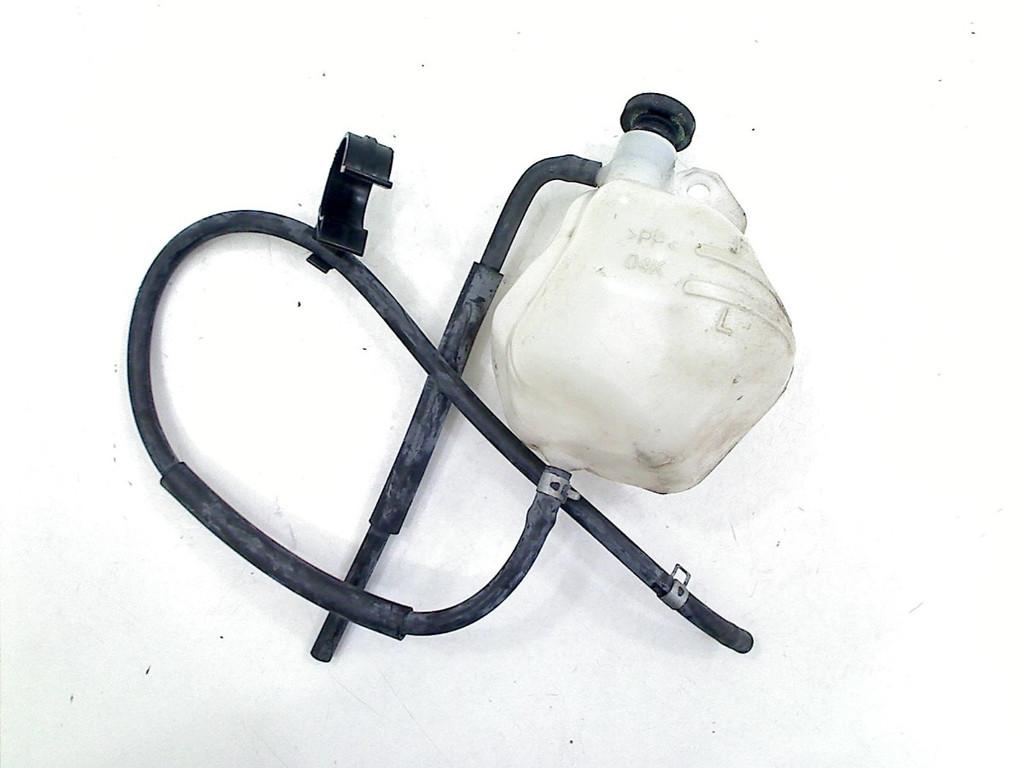 BOCAL LIQUIDE DE REFROIDISSEMENT Suzuki, Dhr. S. di Majo, Utilisé, Info@cama-motorparts.nl, P.J. Troelstraweg 8 8
3144 CX  MAASSLUIS, NL