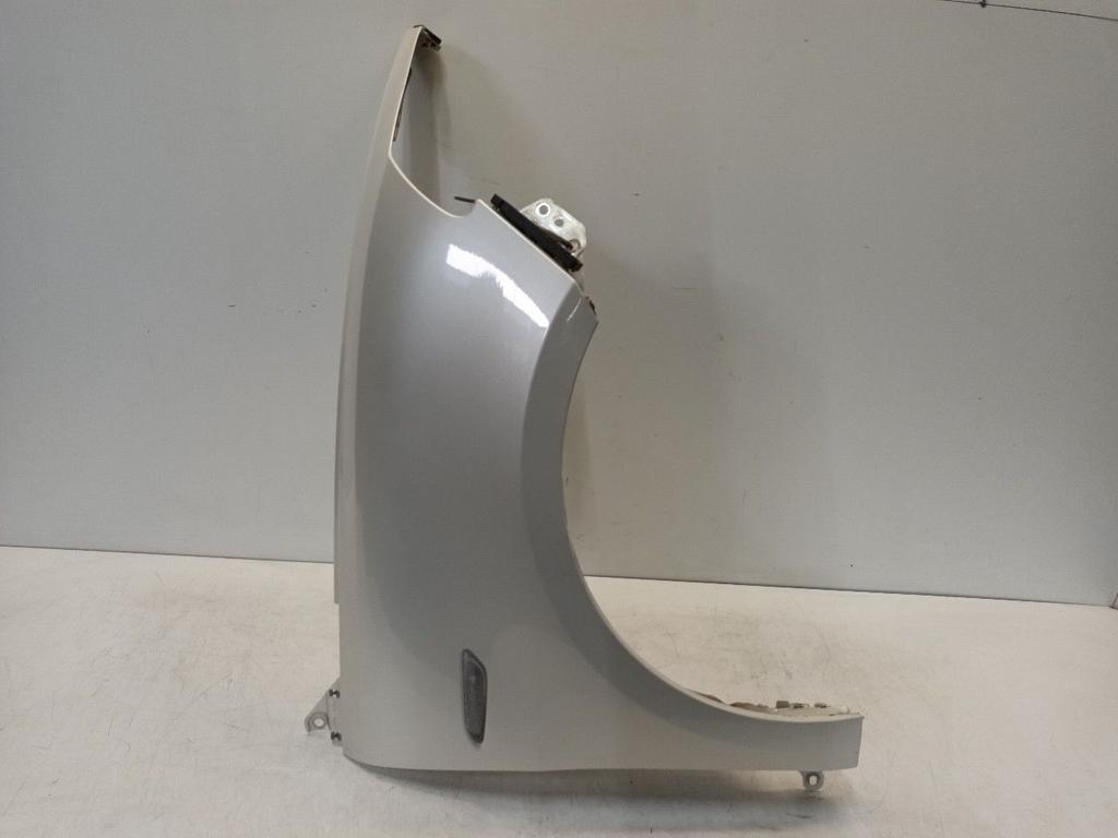 Voorscherm rechts Lancia Ypsilon, Onderdelen@venauto.nl, Van der Ven Autorecycling B.V., Gebruikt, Ettenseweg 76, 4706 PB Roosendaal, The Netherlands