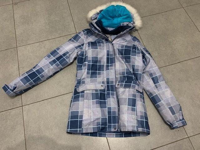 Toffe, warme skijas maat 38 Perfecte staat, Ophalen of Verzenden, Zo goed als nieuw, Kleding