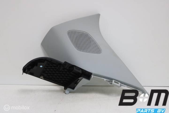 D-stijl bekleding rechts Audi Q3 8U FL 8U0867246, Gebruikt