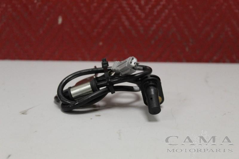 ABS SENSOR VOOR Kawasaki Z 1000 2010-2013 (Z1000 ZR1000D-E), Dhr. S. di Majo, Gebruikt, Info@cama-motorparts.nl, P.J. Troelstraweg 8 8
3144 CX  MAASSLUIS, NL