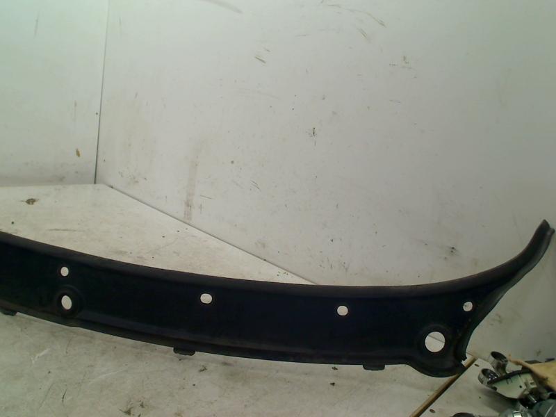 PARAVAN BMW X6 (E71 / E72) (01-2008/07-2014) (51717151969), Gebruikt, Dhr. R. de Gouw, Info@123Parts.nl, De Bloemendaal 21 21
5221 EB  'S HERTOGENBOSCH, NL