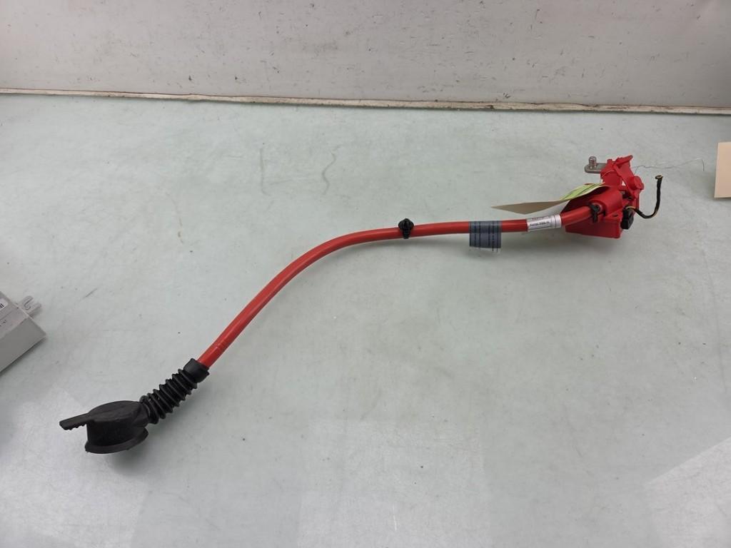 ACCU SENSOR 5 serie Touring (F11) (|61129217036|9217036|), Auto-onderdelen, Dhr. J. Ham, Gebruikt, Administratie@autoham.nl, BMW