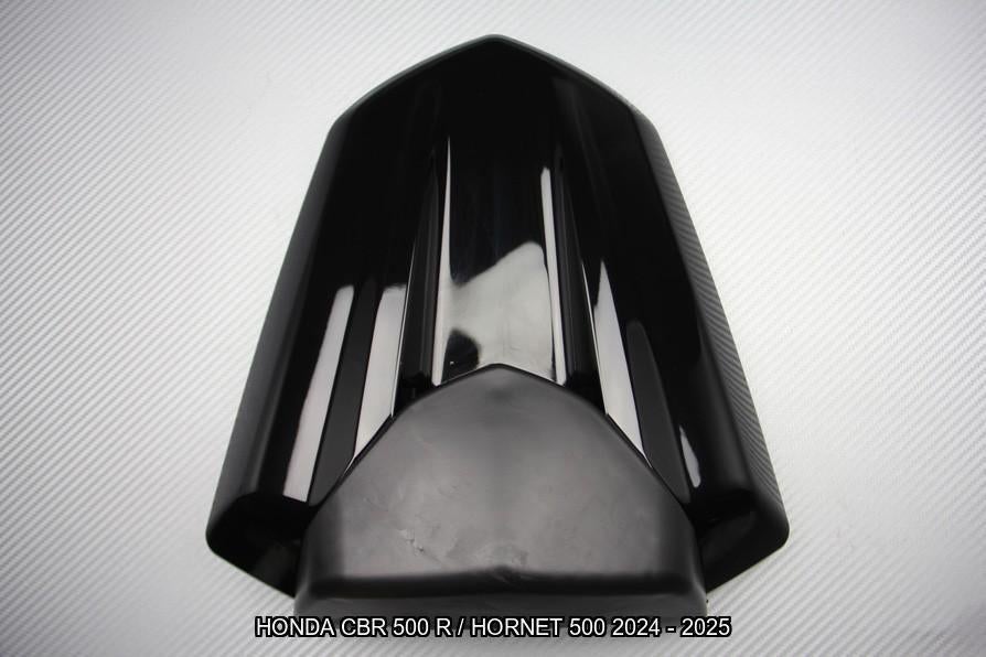 AVDB Seat Cover voor HONDA CBR 500R / HORNET 500 2024 2025, Motoren, Ophalen of Verzenden, Nieuw